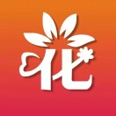 悦弘网络