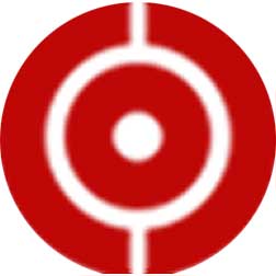 ico