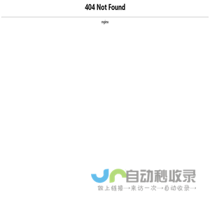 发电机组设备|机械电气设备产品生产制造-河南瑞通祥电气装备有限公司