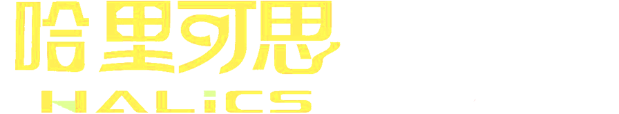 西安全屋定制品牌、西安最好的软装公司、西安旧房翻新排名前十、西安最专业的壁布窗帘软硬包软装设计、西安口碑好的装修公司、西安哈里可思装饰科技公司