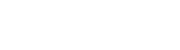 塑料-降解-环保-潍坊华南环保科技有限公司