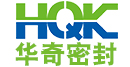 硅胶板_硅胶发泡板_耐高温硅胶板-东莞硅胶板加工定制_华奇密封件