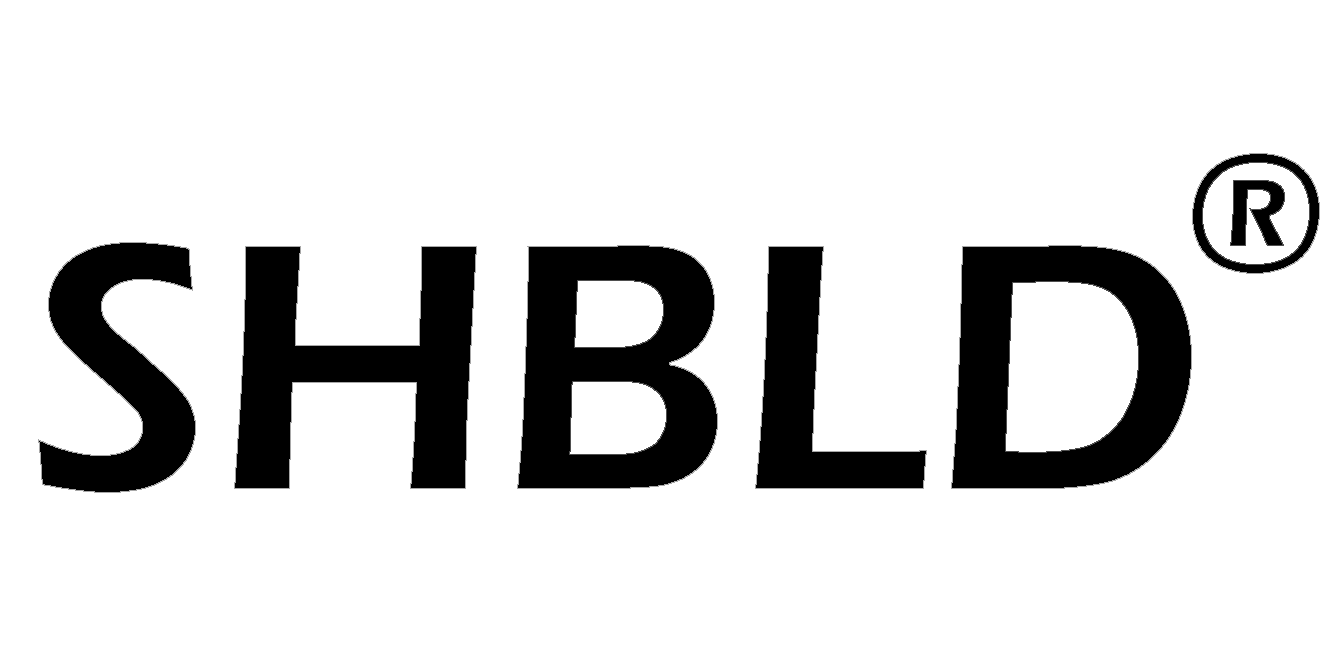 布雷迪压力表 -www.shbld.com